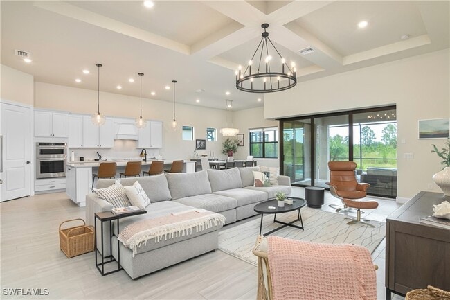 Foto del edificio - 17462 Elkgrove Ln