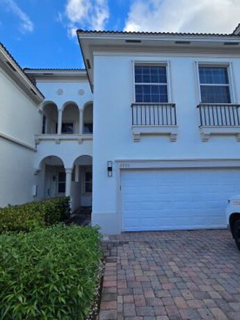 Foto del edificio - 7070 Venice Way