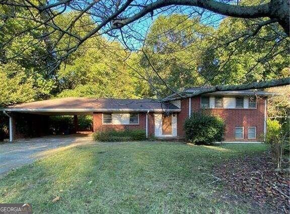 Foto principal - 1240 Red Fox Trail