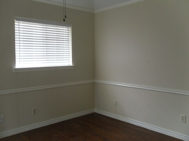 Foto del edificio - 17241 Marianne Cir