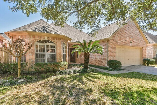 Foto del edificio - 19915 Ivory Mills Ln