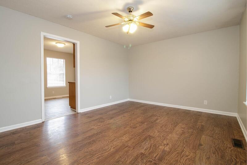 Foto principal - 632 Artic Ave