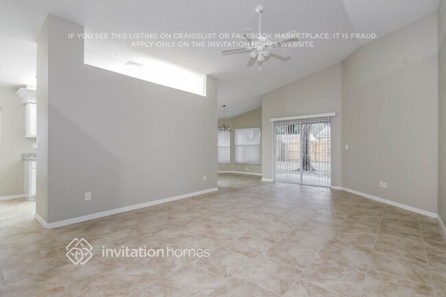 Foto del edificio - 4614 Preston Woods Dr