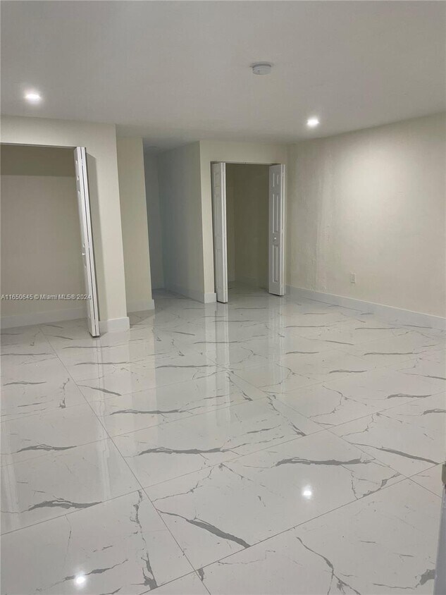 Foto del edificio - 4750 NW 5th St