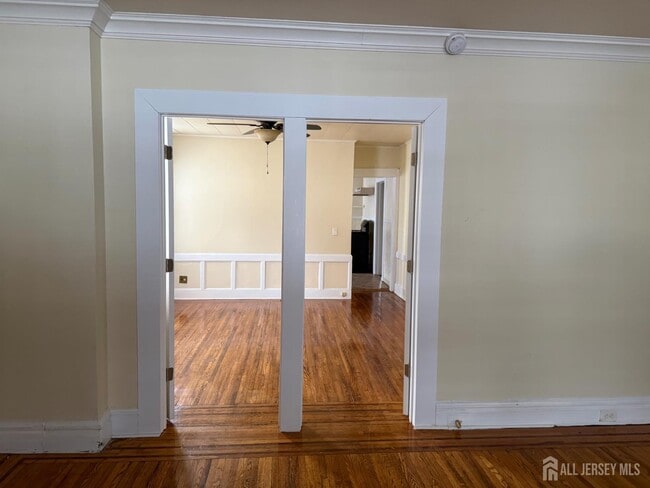 Foto del edificio - 65-67-67 Monticello Ave