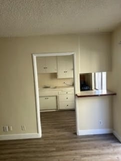 Building Photo - 1481 Alvira St