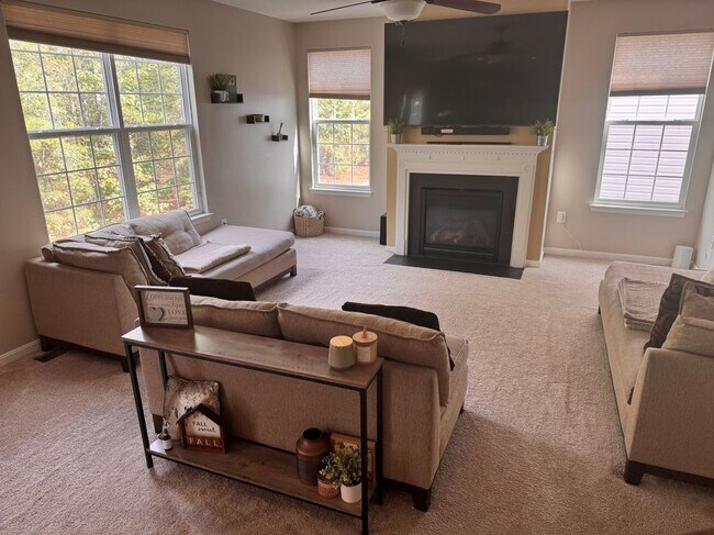 Foto del edificio - 6906 Lenape Ct