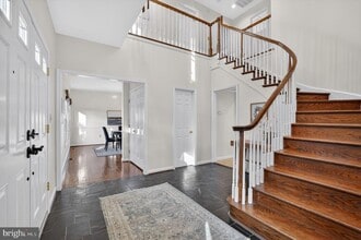 Building Photo - 1905 47th St NW