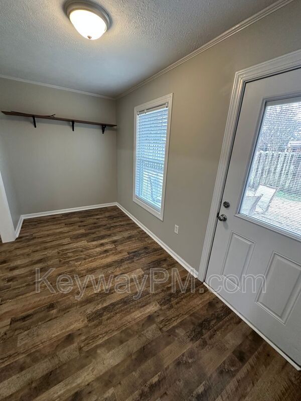 Foto del edificio - 110 Fox Haven Dr