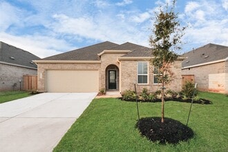 Building Photo - 3029 Avenida Sonoma Dr