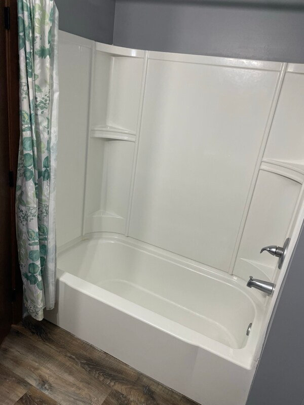 Foto del edificio - 110 N Minnesota St