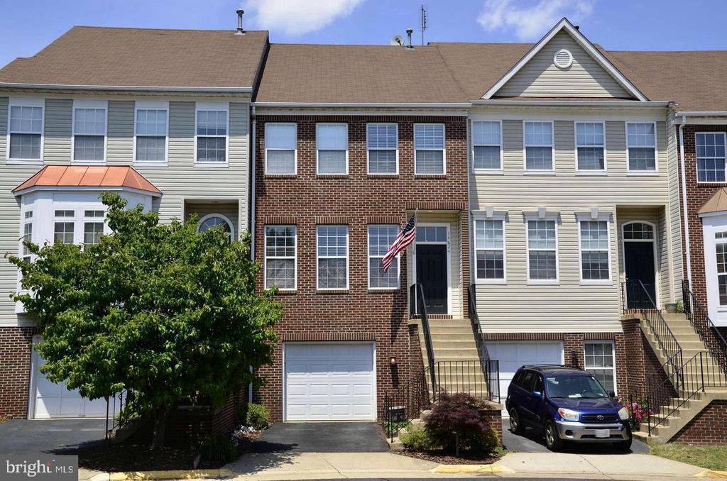 Primary Photo - 14624 Indian Summer Ct