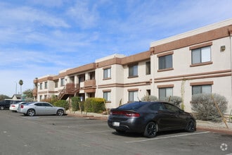 Building Photo - La Promesa