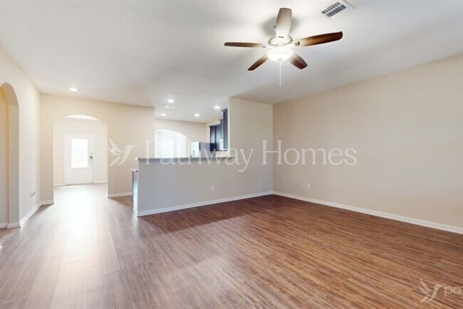 Foto del edificio - 1712 Blue Water Ct