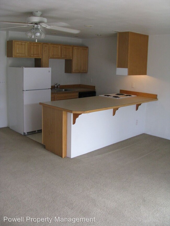 Building Photo - 22749 Marine View Dr S