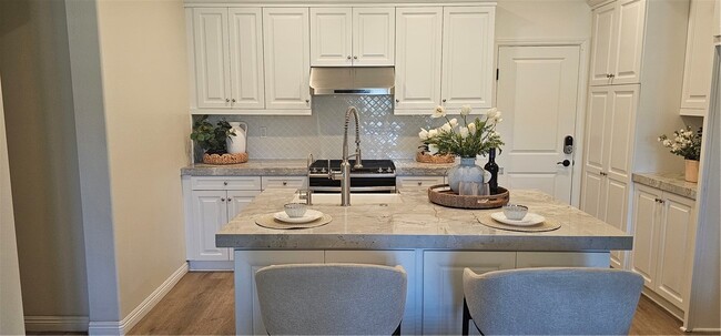 Building Photo - 2437 Sanabria Ln