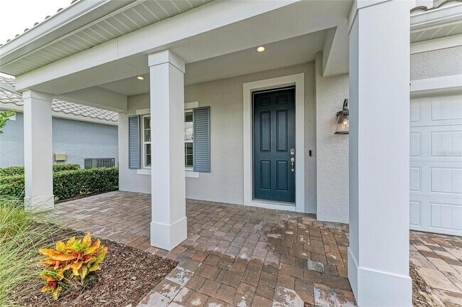 Foto del edificio - 2802 Butterfly Jasmine Trail