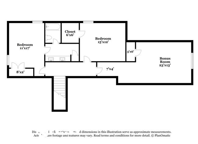 Foto del edificio - 8144 Creekside Cir N