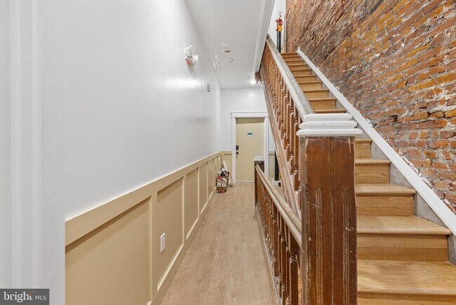 Foto del edificio - 900 N 41st St