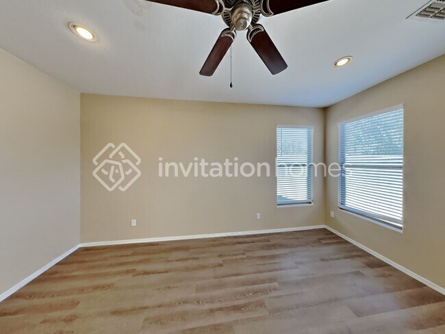 Building Photo - 25777 N 163rd Dr