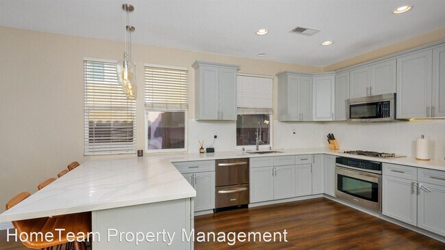 Building Photo - 1774 Picket Fence Dr