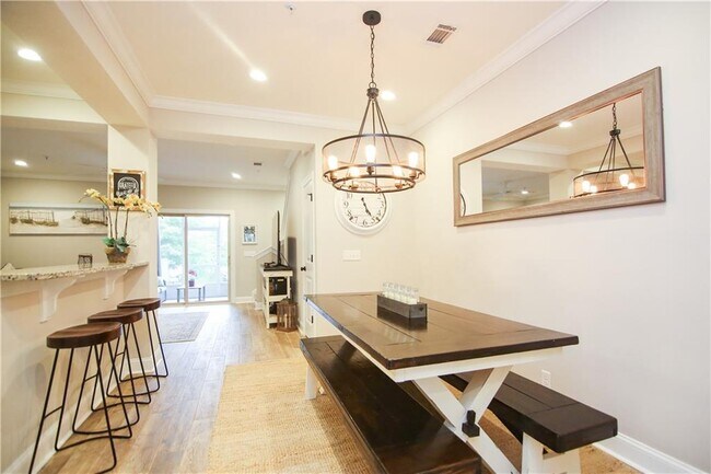 Foto del edificio - 502 Mariners Cir