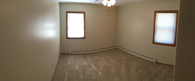 Foto del edificio - 1109 13th Ave N