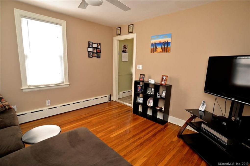 Foto principal - 85 Kneen St