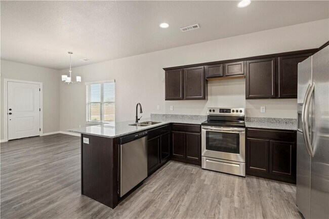 Foto del edificio - 393 Via Siena Rd