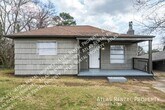 Primary Photo - 841 Lynn Dale Ln