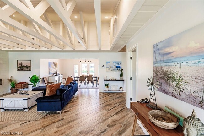 Building Photo - 135 Willoughby Dr