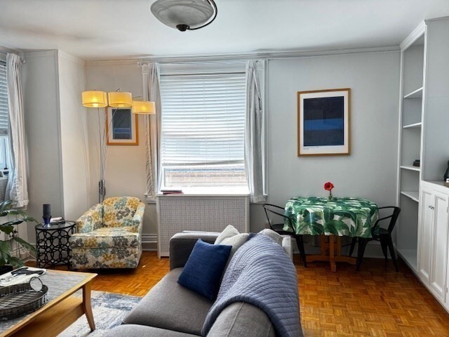 Images are representative samples of the advertised unit. Actual units shown during tours may differ - 14 Beacon St