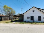 Primary Photo - 106 N Oak Ave