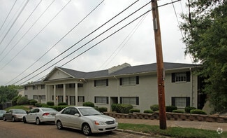 Building Photo - Nejam Properties