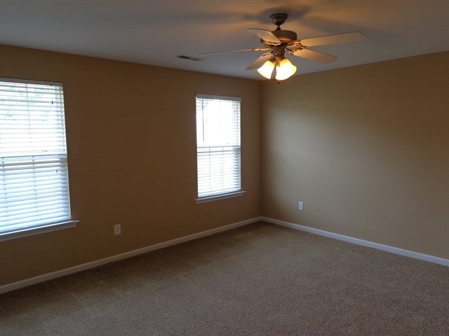 Foto del edificio - 102 Parkgate Ct