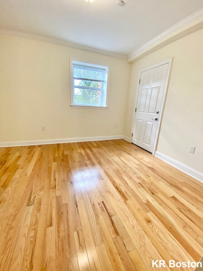 Foto del edificio - 71 Walker St