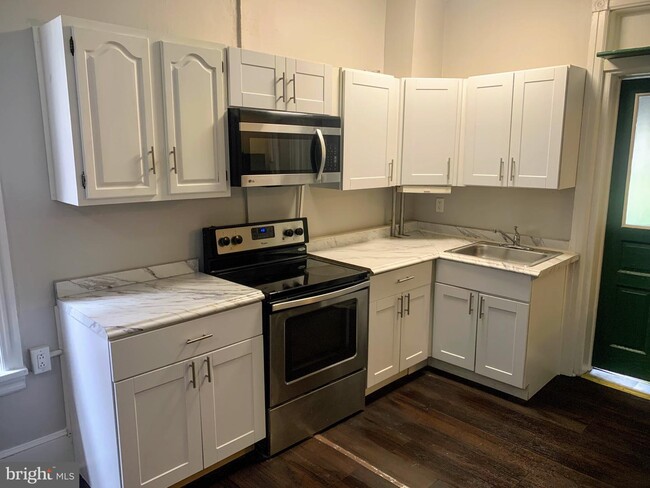 Foto del edificio - 5229 Walnut St