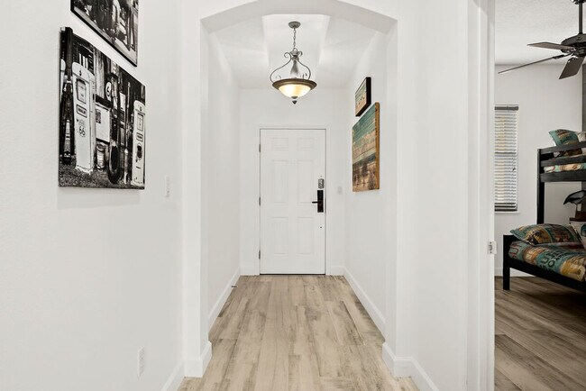 Foto del edificio - 900 Cinnamon Beach Way