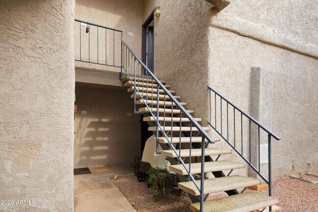 Foto del edificio - 4444 E Paradise Village Pkwy N