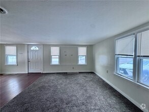 Building Photo - 444 North Ave
