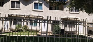 Building Photo - 1425 S White Ave