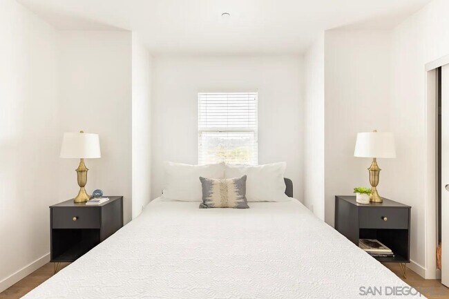 Foto del edificio - 5437 Lauretta St