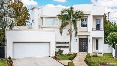 Building Photo - 20 S Mockingbird Ave