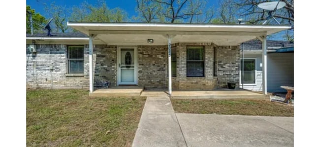 Building Photo - 2088 Co Rd 1215