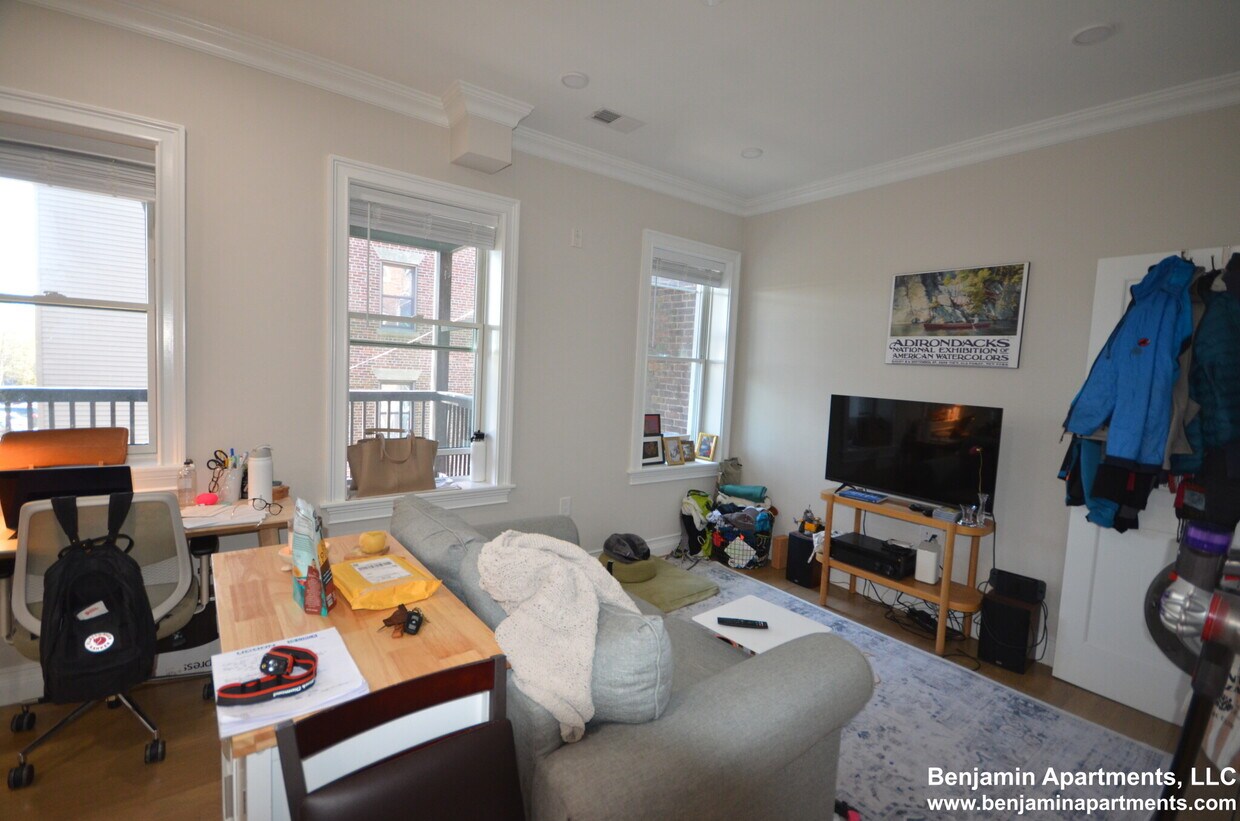 Foto principal - 10 Mount Hood Rd