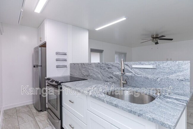 Foto del edificio - 5918 Pierce St