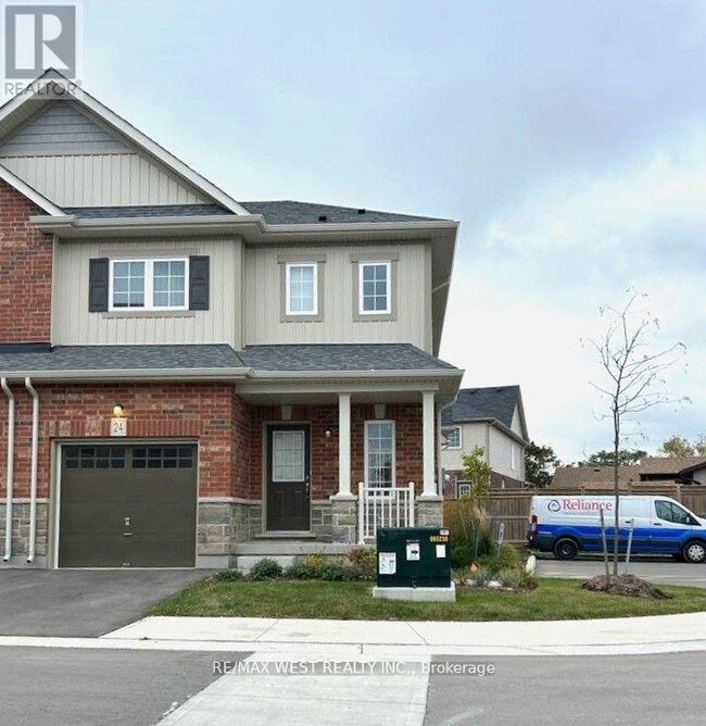 Building Photo - 24 Dewberry Dr