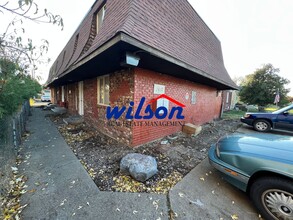 Building Photo - 1416 Garfield Ave