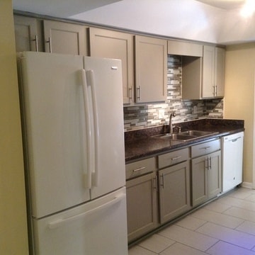 Building Photo - 2960 Woodruff Dr SE