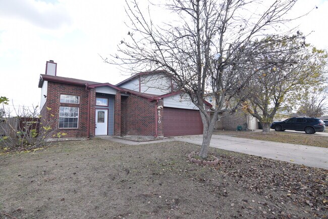 Foto del edificio - 4510 Indigo Dr